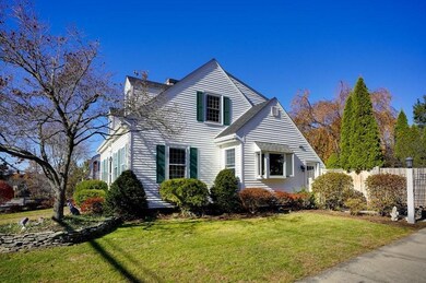 253 Bacon St, Natick, MA 01760 - photo 3