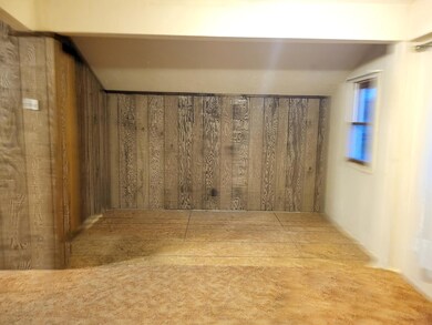 2885 S 800 E, Walkerton, IN 46574 - photo 7