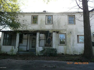 P1770828