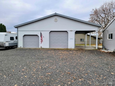 3719 16th St, Lewiston, ID 83501 - photo 7