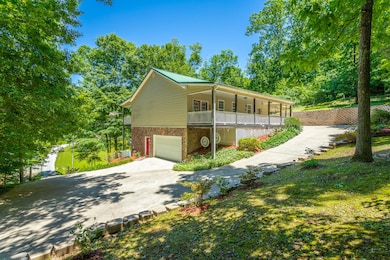 375 Cody Way HD-89
