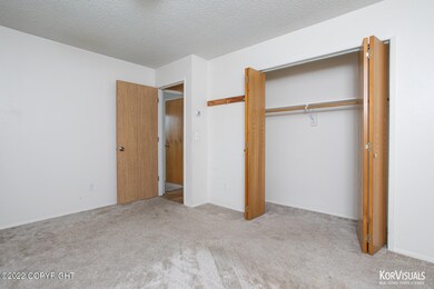 5439 & 5441 E 4th Ave