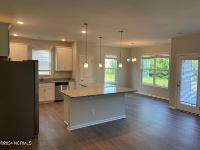 320 Harbour View Dr, Calabash, NC 28467 - photo 5