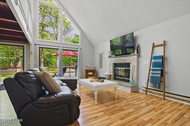 173 Paper Birch S, Tafton, PA 18464 - photo 7