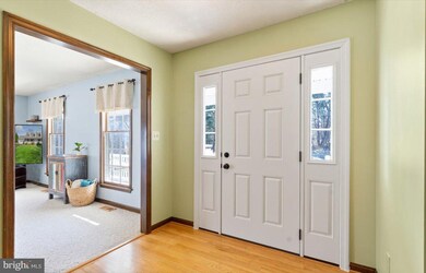 7777 Overbrook Dr, Catlett, VA 20119 - photo 6