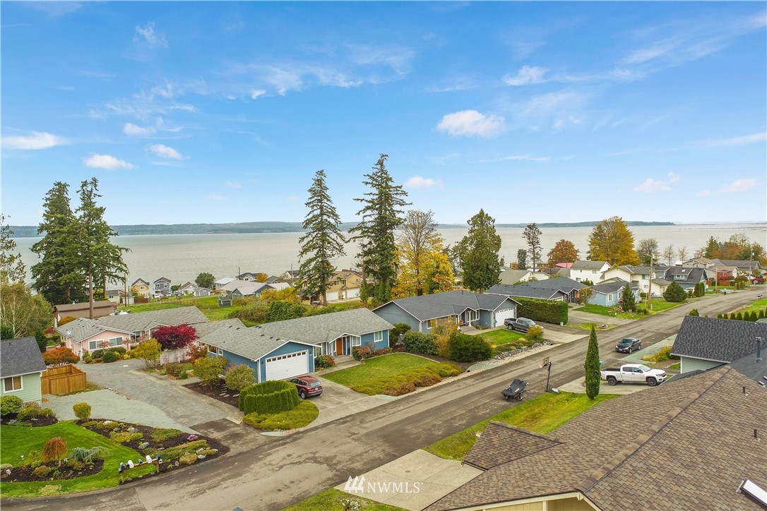 18611 98th Ave NW, Stanwood, WA 98292 - photo 3