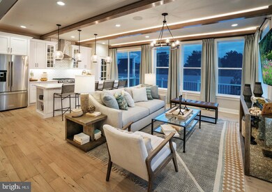 28 Tamarack Cir, Norristown, PA 19403 - photo 4