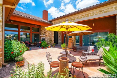 9738 Autumn Canyon, San Antonio, TX 78254 - photo 4