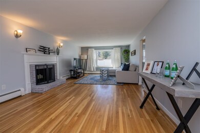 1 Kenmare Rd, Nashua, NH 03062 - photo 5