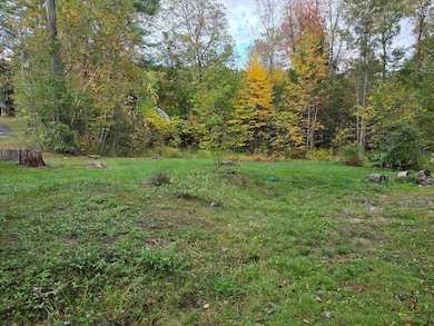 4 Tara Hill Ln, Hinsdale, NH 03451 - photo 6