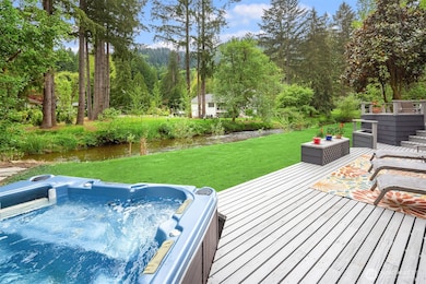 501 SE Sycamore Place, Issaquah, WA 98027 - photo 7