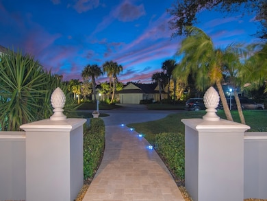 1 Cache Cay Dr, Vero Beach, FL 32963 - photo 4