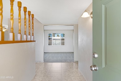 832 N 24th St-6