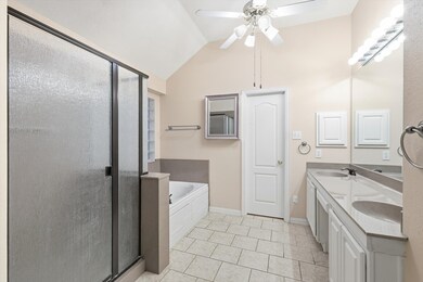 2544 Richmond Ct, Denton, TX 76210 - photo 6