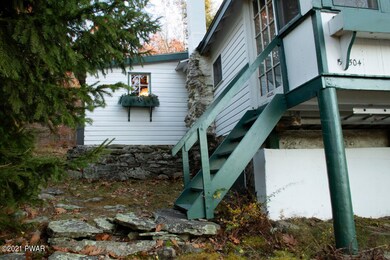 143 Pecks Pond Rd, Dingmans Ferry, PA 18328 - photo 2