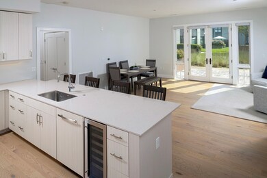 Brio Hingham unit 207, Hingham, MA 02043 - photo 7