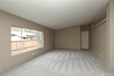 0 Hill Ave, Winlock, WA 98596 - photo 3
