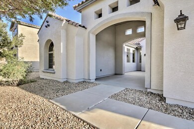 21445 E Roundup Way-5