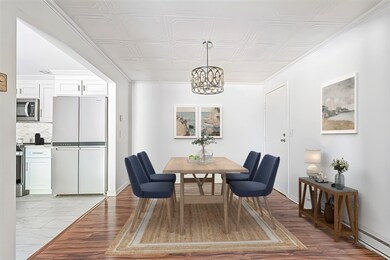 90-92 Sandwich Rd unit 2, Bourne, MA 2532 - photo 7