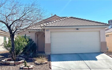 This home is a must see.