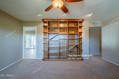 photo_13