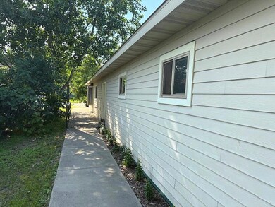 108 Huntsinger Ave, Park Rapids, MN 56470 - photo 5