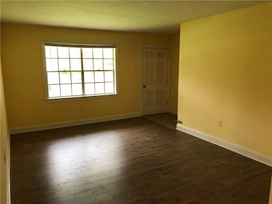 116 Cawthorn Dr, Slidell, LA 70458 - photo 4