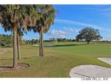 1728 Augustine Dr, Lady Lake, FL 32159 - photo 3