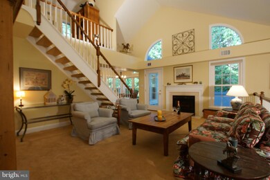 1419 Church Hill Place, Reston, VA 20194 - photo 2