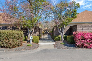 001_1013_summerlin_falls_court-1
