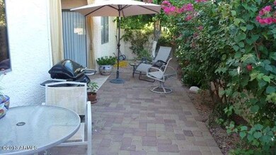 8867 PATIO