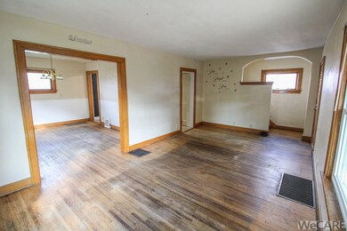 1500 W Wayne St, Lima, OH 45805 - photo 2