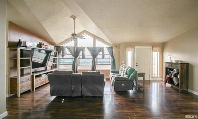 10325 Reins Way, Winnemucca, NV 89445 - photo 6