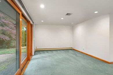 220 Baldwin Ave, Framingham, MA 01701 - photo 6