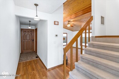 06-Entryway_IMG_7929_SSW
