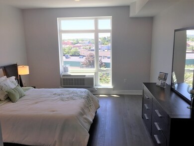 Cliveden Place unit 405W, Quincy, MA 02169 - photo 7