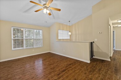 2 Taylor Ridge Ct, Johnson City, TN 37601 - photo 7