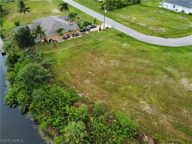 613 NW 19th Terrace, Cape Coral, FL 33993 - photo 6