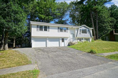 4 Candia St, Nashua, NH 03063 - photo 2