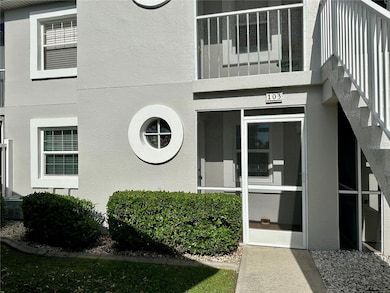 1340 San Cristobal Ave unit 103, Punta Gorda, FL 33983 - photo 2