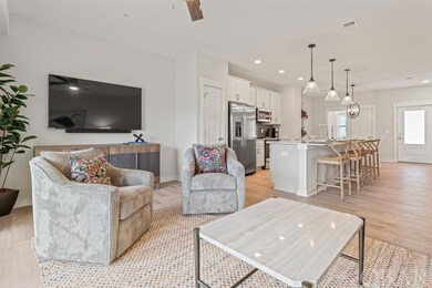 1117 Cambridge Rd unit 311D, Kill Devil Hills, NC 27948 - photo 4