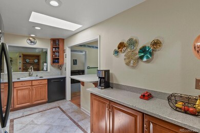 2480 Hoyt St, Lakewood, CO 80215 - photo 6