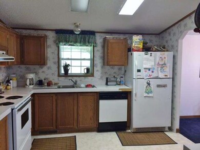 10804 Highway 147, Stewart, TN 37175 - photo 6