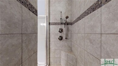 327 Windsor Rd, Guyton, GA 31312 - photo 7