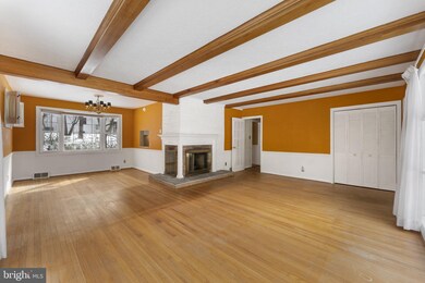 2604 Arbor Rd, Broomall, PA 19008 - photo 6