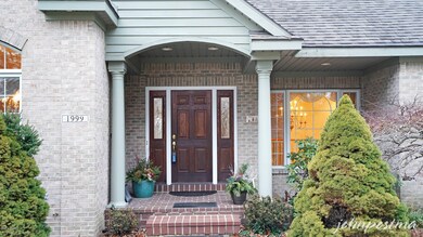 1999 Tall Pines Dr SE, Grand Rapids, MI 49546 - photo 5