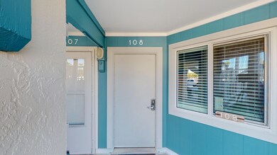 862 Scallop Ct unit 108, Fort Walton Beach, FL 32548 - photo 3