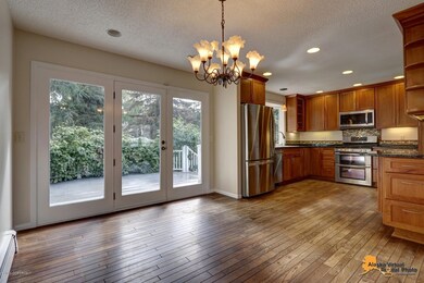 3437 Wesleyan Dr, Anchorage, AK 99508 - photo 2