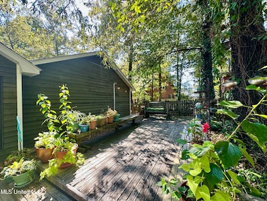 106 Caroline Cove, Clinton, MS 39056 - photo 7