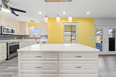 326 Moore Dr, Lynn Haven, FL 32444 - photo 4